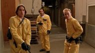 Bottle Rocket (Image via Amazon Prime Video)